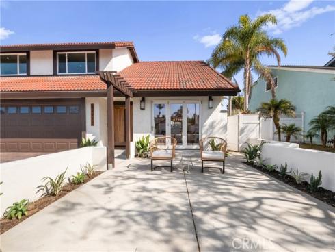 32972 Buccaneer Street, Dana Point, CA