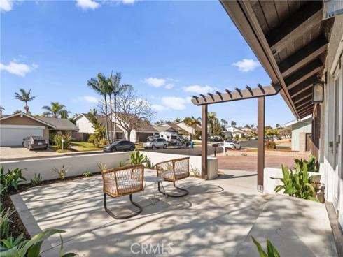 32972 Buccaneer Street, Dana Point, CA