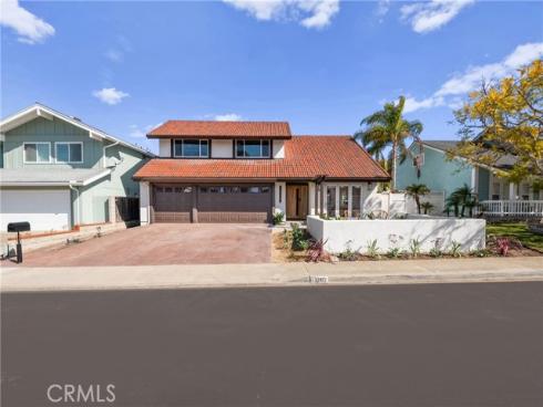 32972 Buccaneer Street, Dana Point, CA