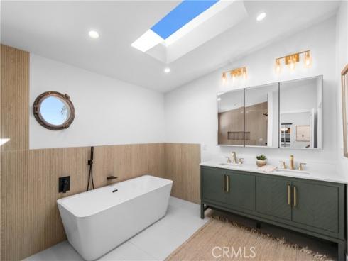 32972 Buccaneer Street, Dana Point, CA