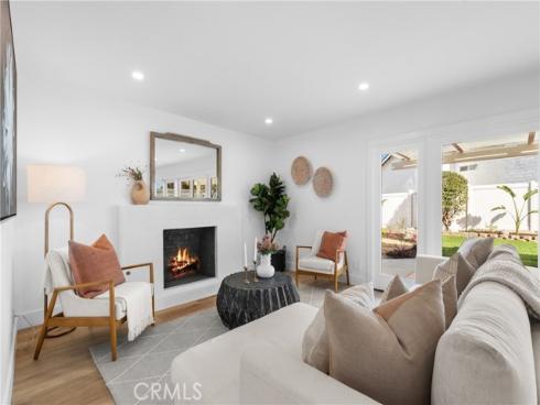 32972 Buccaneer Street, Dana Point, CA