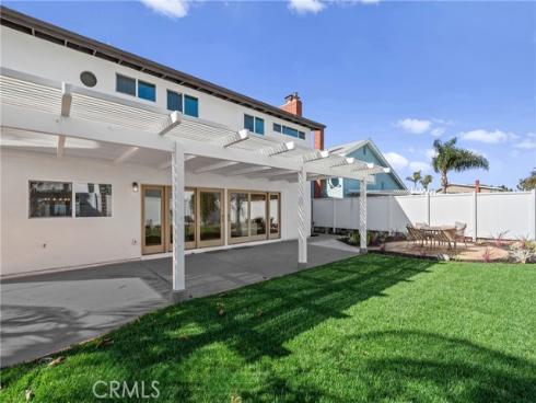 32972 Buccaneer Street, Dana Point, CA