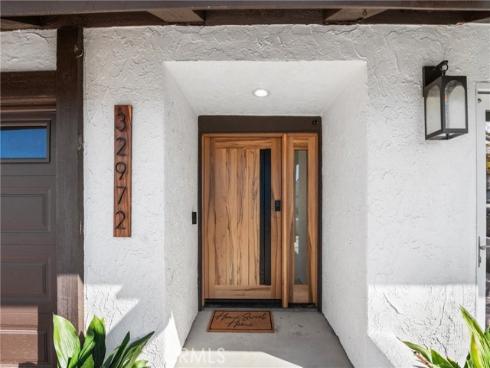 32972 Buccaneer Street, Dana Point, CA