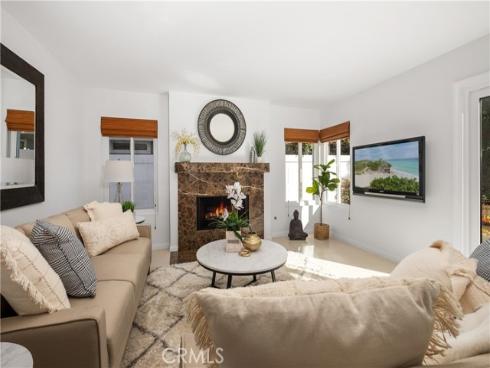 33452  Coral Reach  , Dana Point, CA