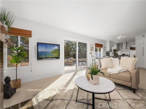 33452  Coral Reach  , Dana Point, CA