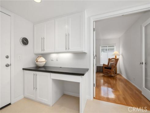 33452  Coral Reach  , Dana Point, CA