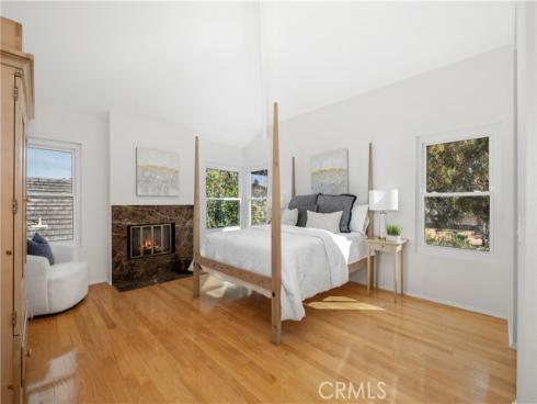 33452  Coral Reach  , Dana Point, CA