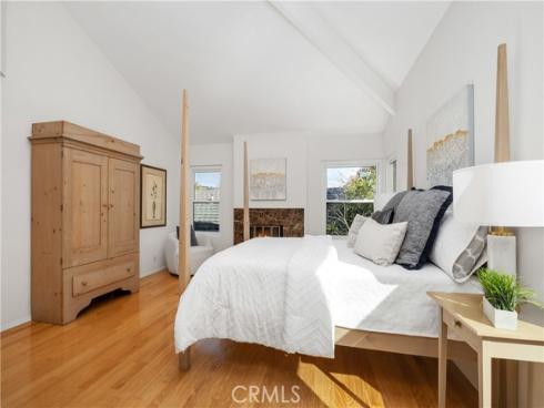 33452  Coral Reach  , Dana Point, CA