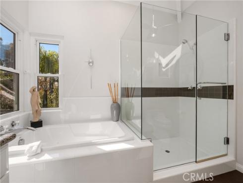 33452  Coral Reach  , Dana Point, CA