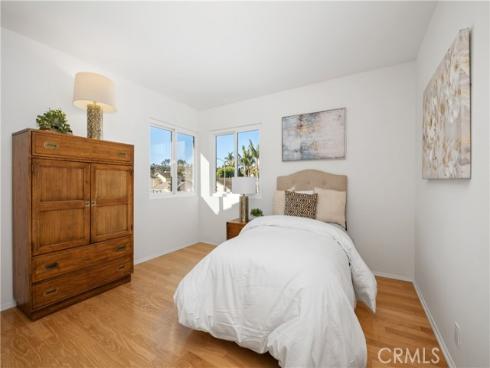 33452  Coral Reach  , Dana Point, CA