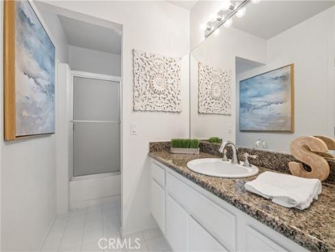 33452  Coral Reach  , Dana Point, CA