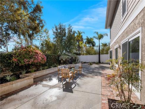 33452  Coral Reach  , Dana Point, CA