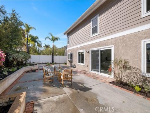 33452  Coral Reach  , Dana Point, CA