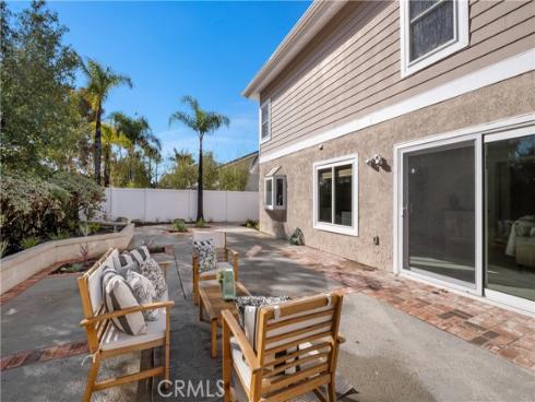 33452  Coral Reach  , Dana Point, CA