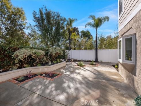 33452  Coral Reach  , Dana Point, CA
