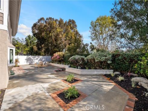 33452  Coral Reach  , Dana Point, CA