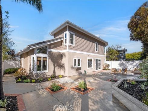 33452  Coral Reach  , Dana Point, CA