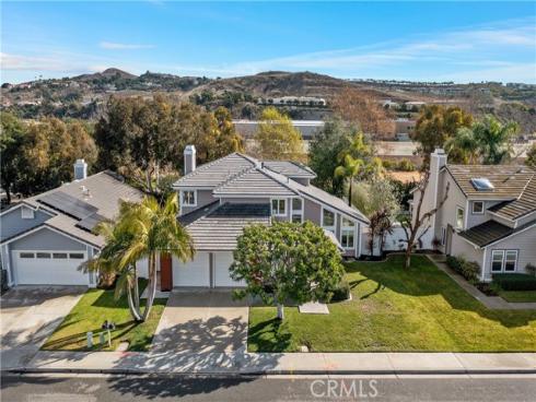 33452  Coral Reach  , Dana Point, CA