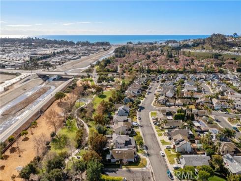33452  Coral Reach  , Dana Point, CA