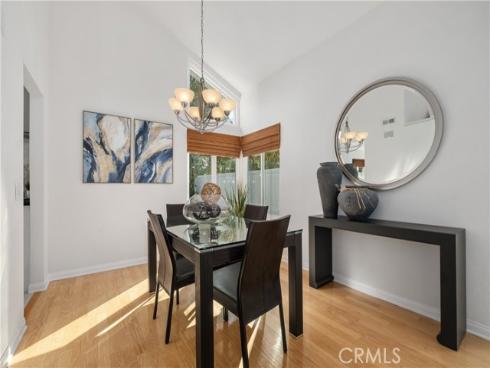 33452  Coral Reach  , Dana Point, CA