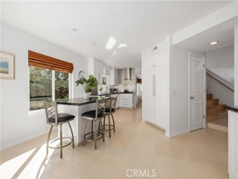 33452  Coral Reach  , Dana Point, CA