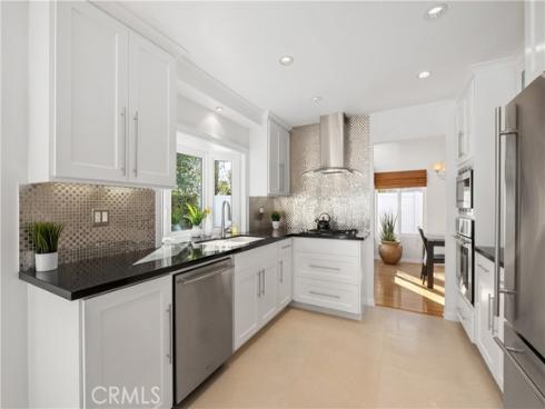 33452  Coral Reach  , Dana Point, CA