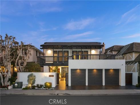 34362 Port Lantern , Dana Point, CA