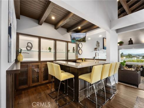 34362 Port Lantern , Dana Point, CA