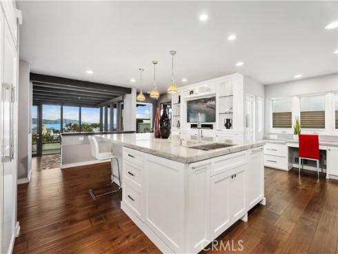 34362 Port Lantern , Dana Point, CA