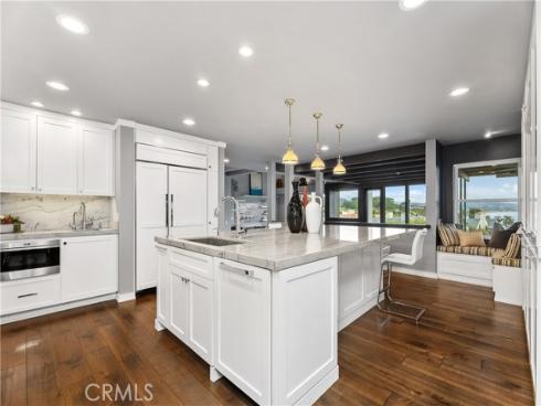 34362 Port Lantern , Dana Point, CA