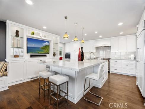 34362 Port Lantern , Dana Point, CA