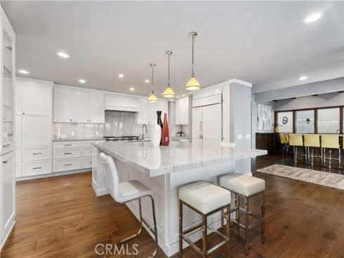 34362 Port Lantern , Dana Point, CA