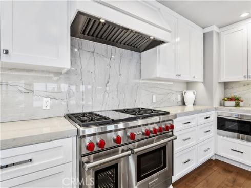 34362 Port Lantern , Dana Point, CA