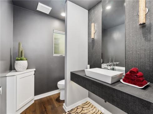 34362 Port Lantern , Dana Point, CA