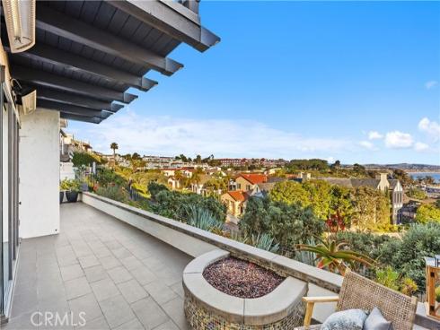 34362 Port Lantern , Dana Point, CA