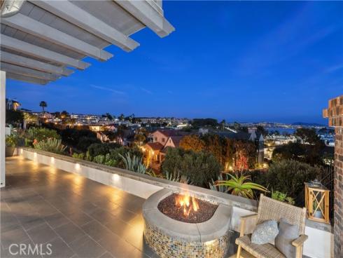 34362 Port Lantern , Dana Point, CA
