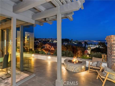 34362 Port Lantern , Dana Point, CA