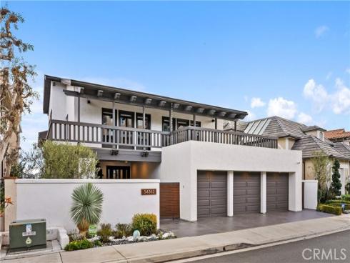 34362 Port Lantern , Dana Point, CA
