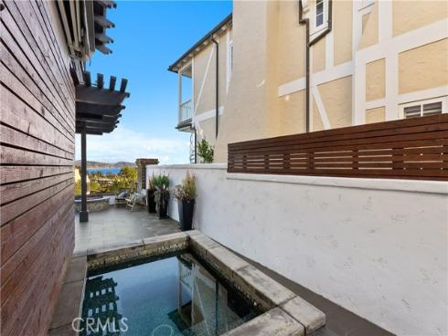 34362 Port Lantern , Dana Point, CA