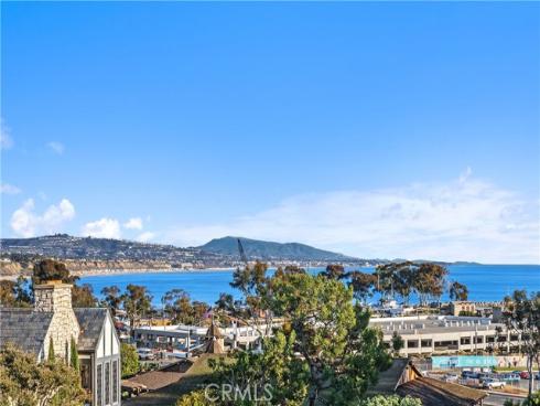 34362 Port Lantern , Dana Point, CA