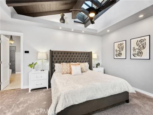 34362 Port Lantern , Dana Point, CA