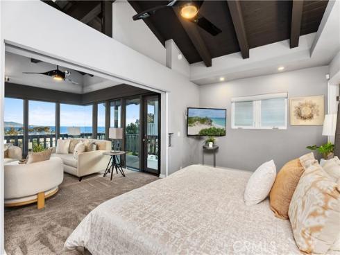 34362 Port Lantern , Dana Point, CA