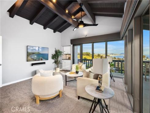 34362 Port Lantern , Dana Point, CA