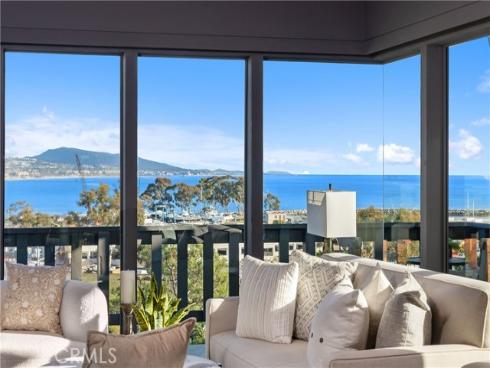 34362 Port Lantern , Dana Point, CA