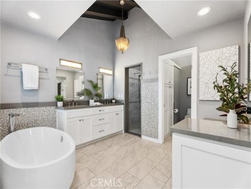 34362 Port Lantern , Dana Point, CA