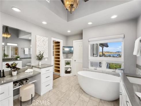 34362 Port Lantern , Dana Point, CA
