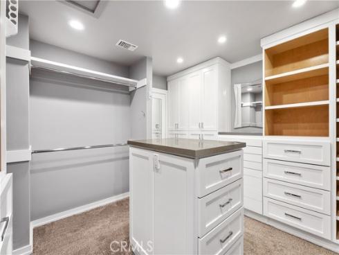 34362 Port Lantern , Dana Point, CA