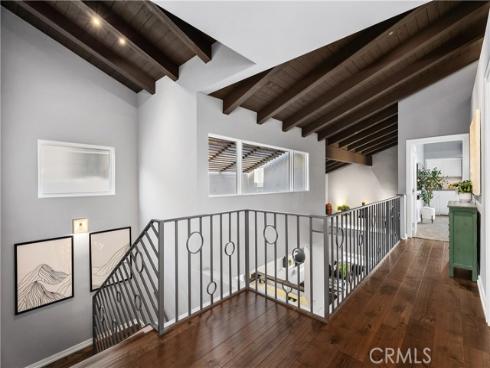 34362 Port Lantern , Dana Point, CA