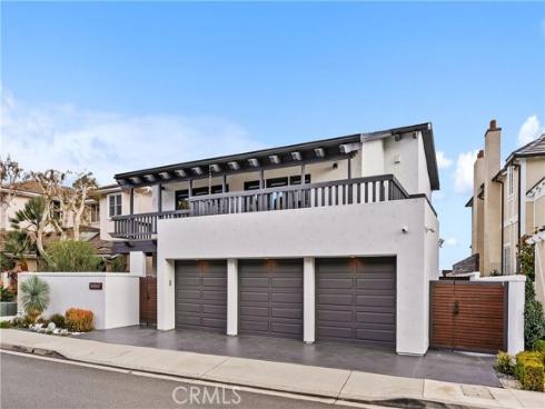 34362 Port Lantern , Dana Point, CA