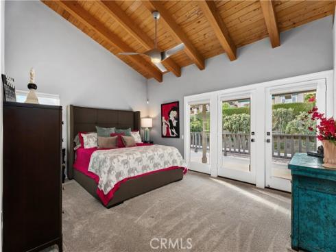 34362 Port Lantern , Dana Point, CA